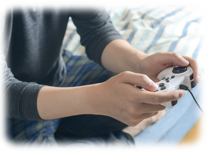 画像の説明 画像の説明