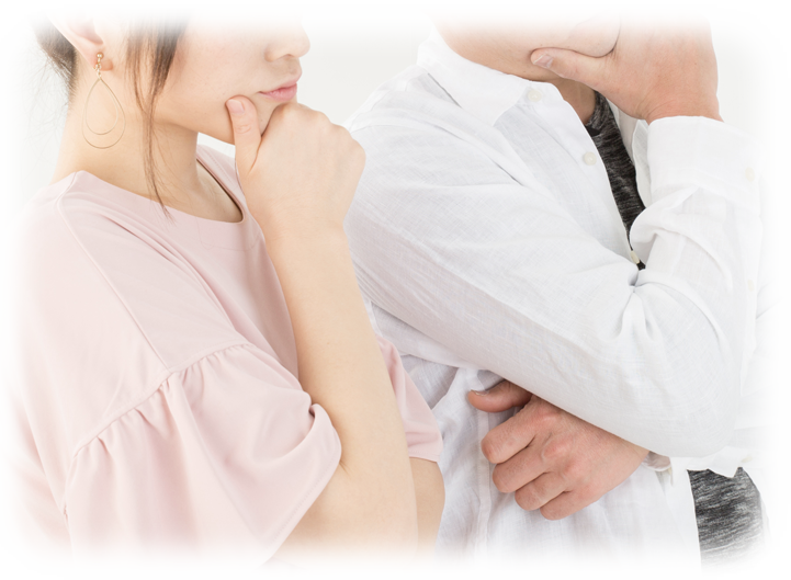 画像の説明 画像の説明