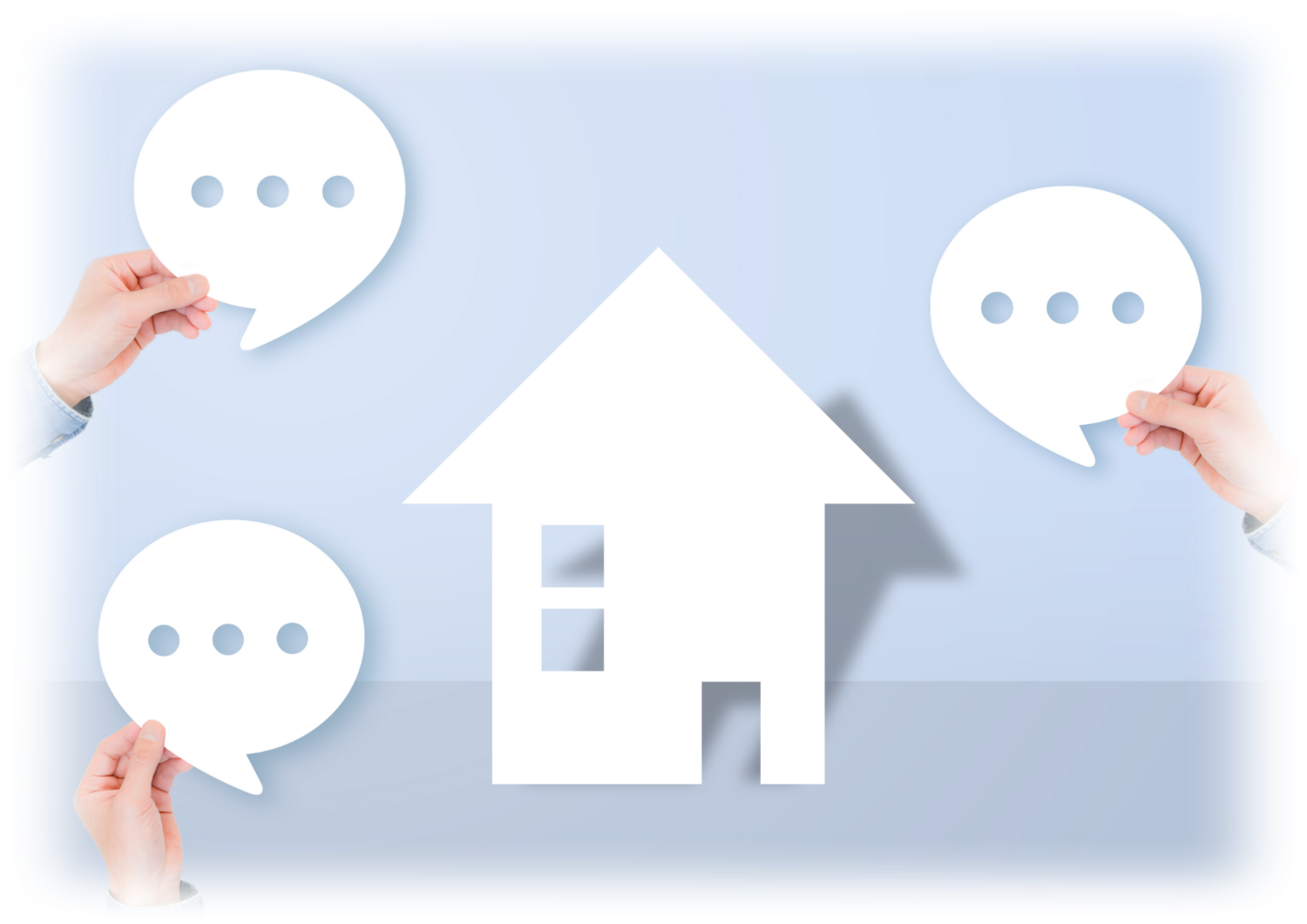 画像の説明 画像の説明