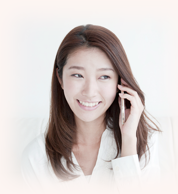 画像の説明 画像の説明