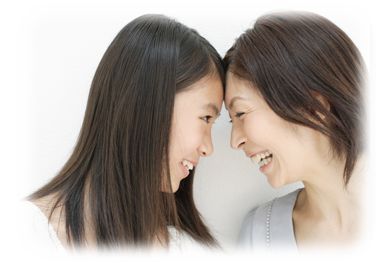 画像の説明 画像の説明