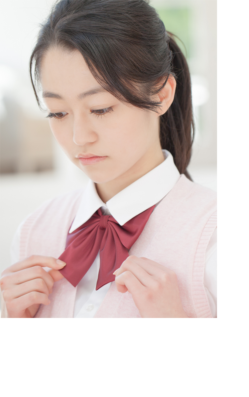 画像の説明 画像の説明