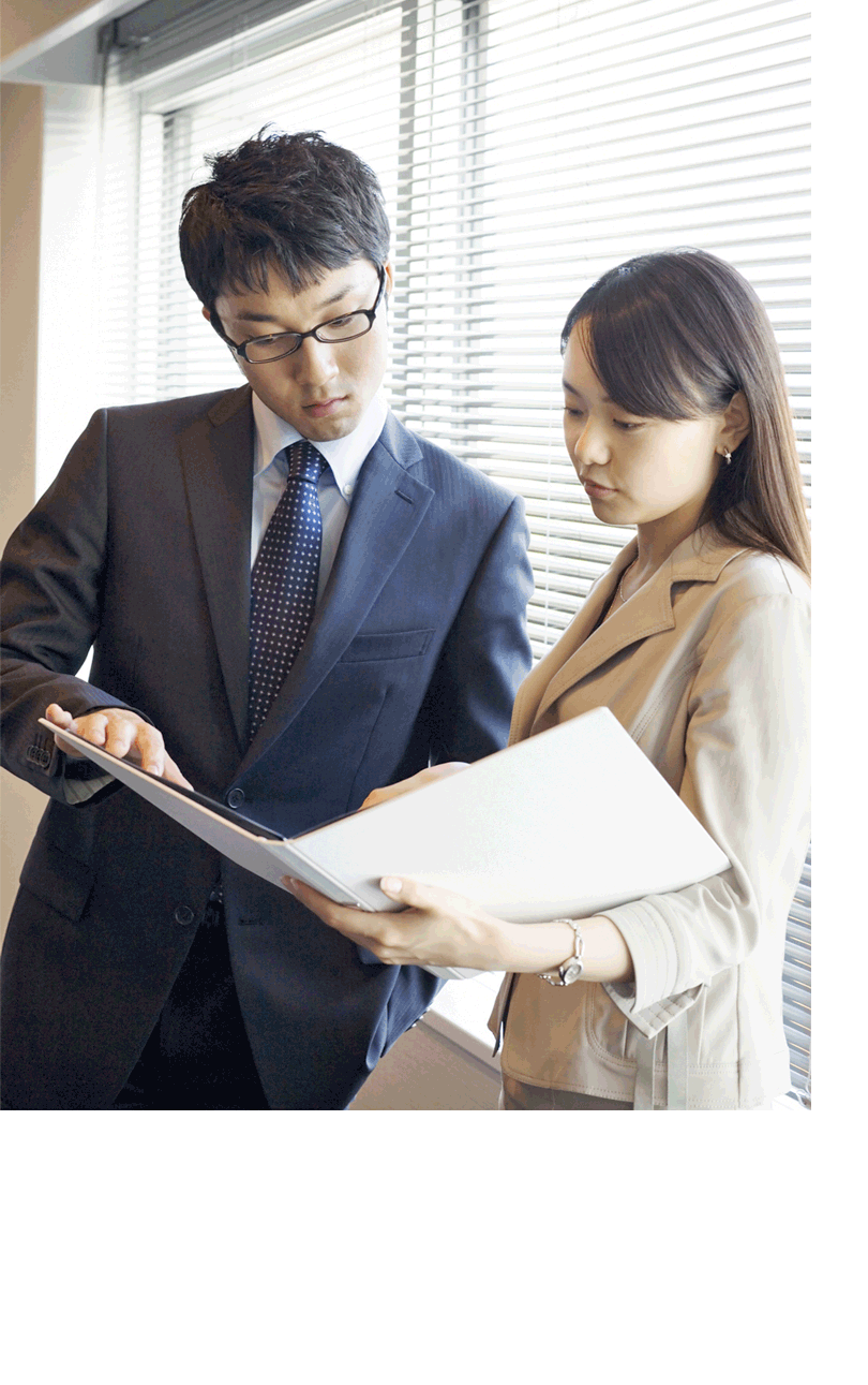 画像の説明 画像の説明