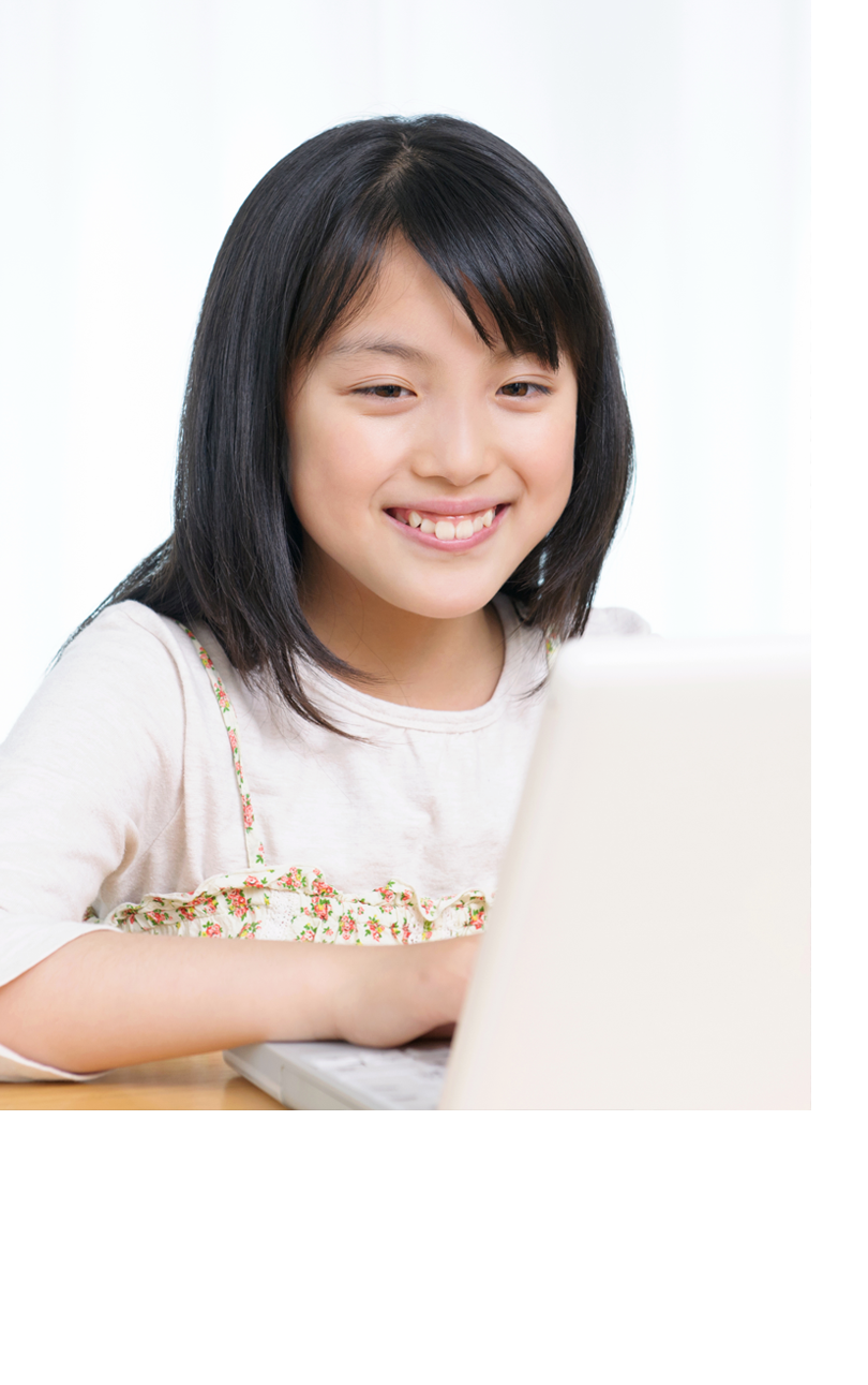 画像の説明 画像の説明