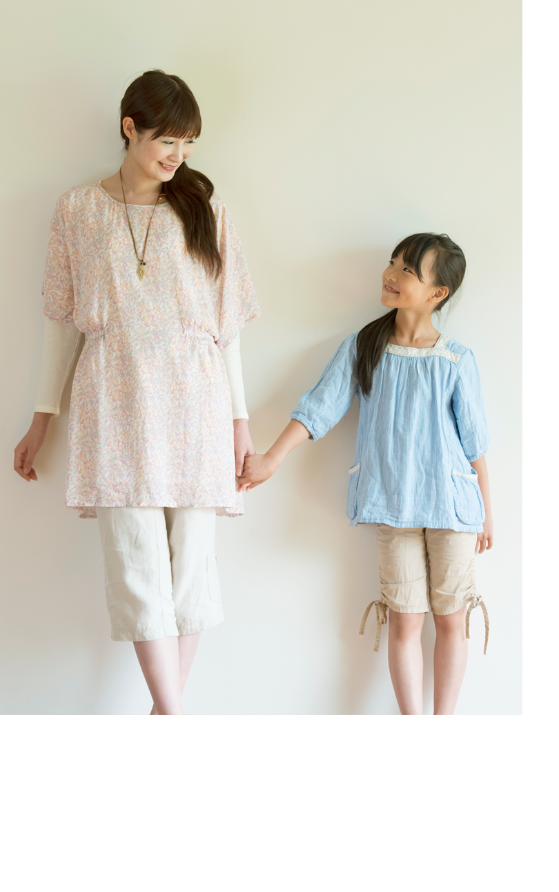 画像の説明 画像の説明