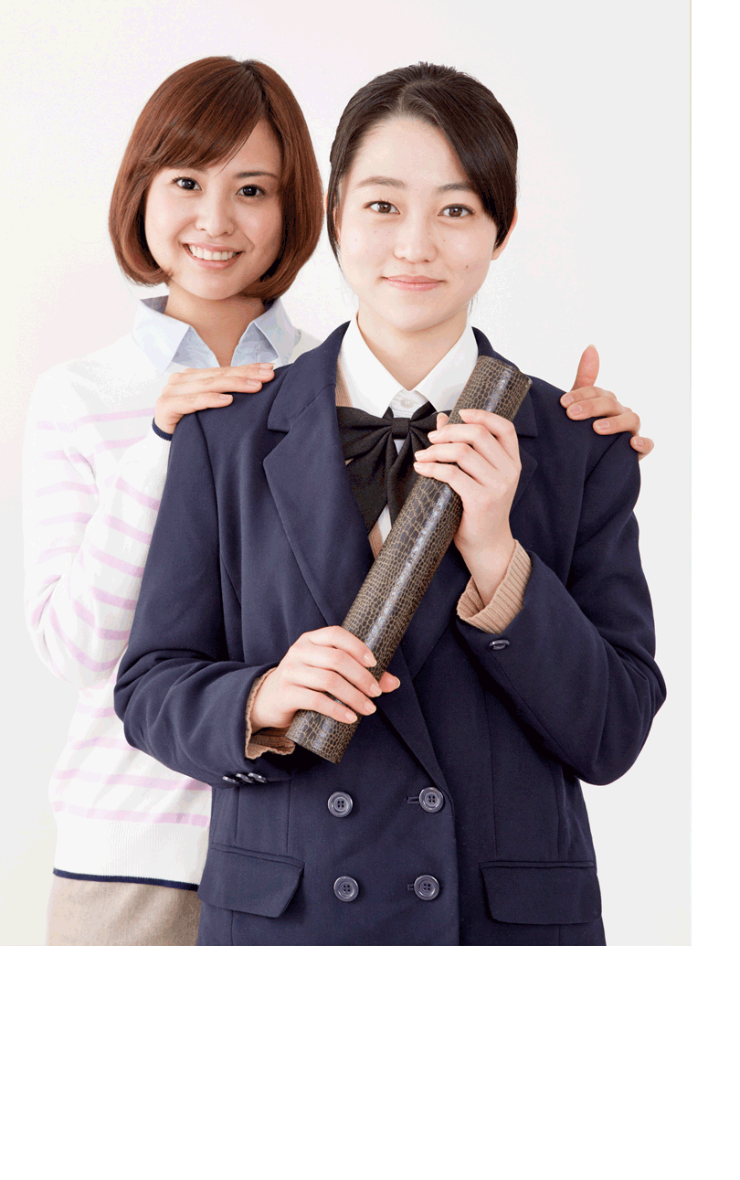 画像の説明 画像の説明