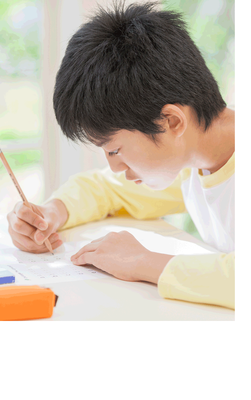 画像の説明 画像の説明