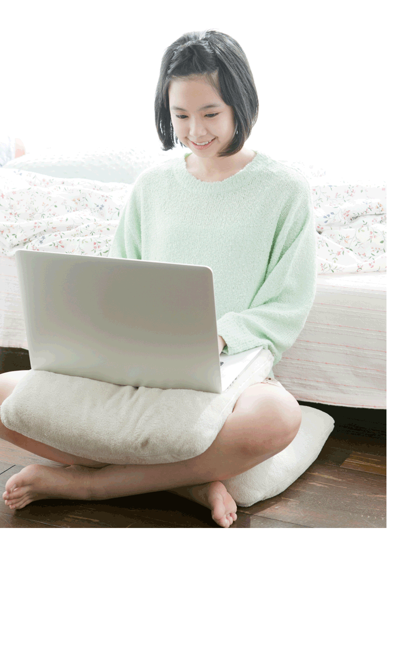 画像の説明 画像の説明