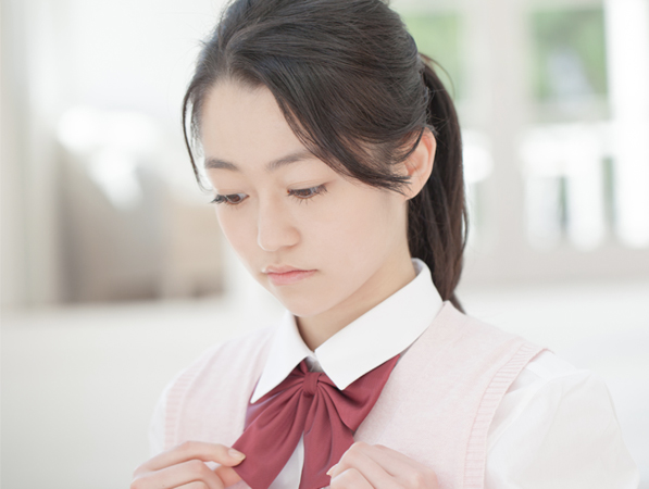 画像の説明 画像の説明