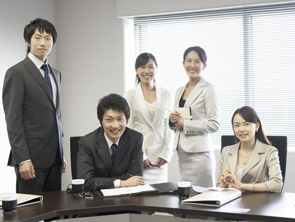 画像の説明 画像の説明