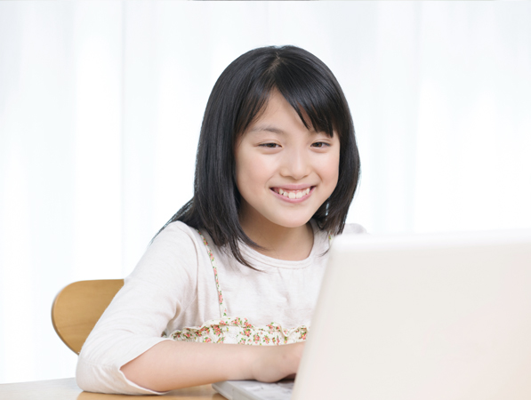 画像の説明 画像の説明