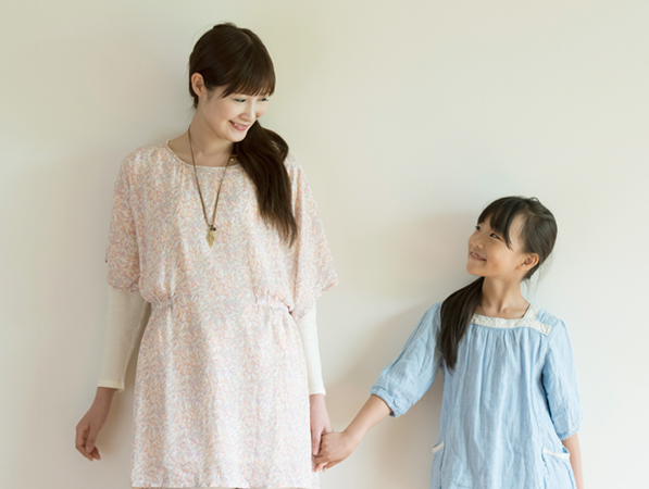 画像の説明 画像の説明