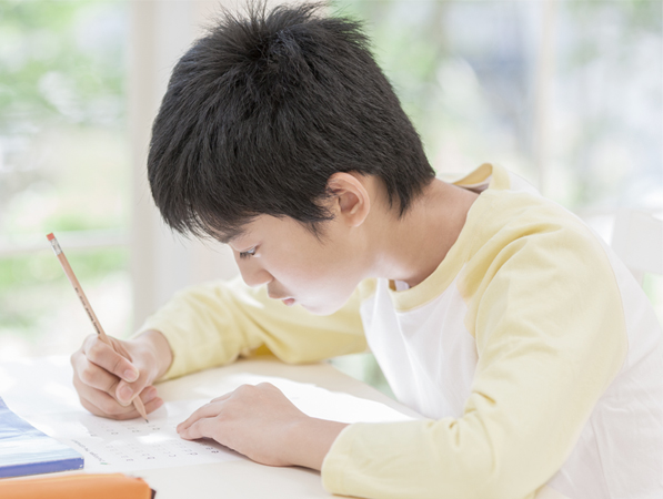 画像の説明 画像の説明