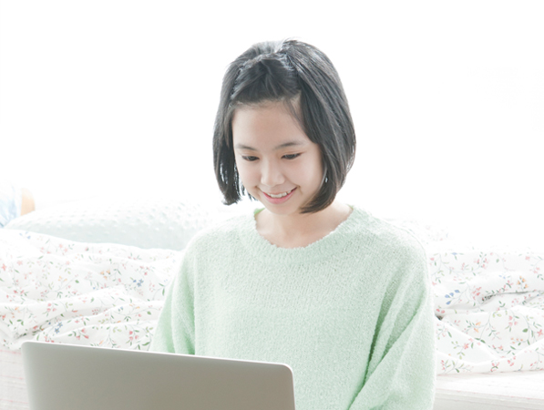 画像の説明 画像の説明