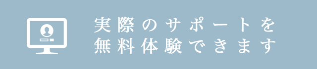 画像の説明 画像の説明